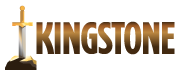 Kingstone Media Group